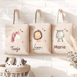 OT Serie RE 2832 N Stoffbeutel