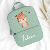 OT Serie RM 2228 Rucksack