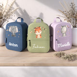 OT Serie RM 2228 Rucksack