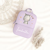 OT Serie RM 2228 Rucksack
