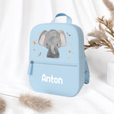 OT Serie RM 2228 Rucksack