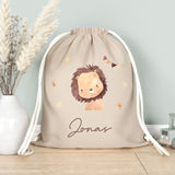 OT Serie RT 3338 N Turnbeutel