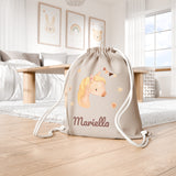 OT Serie RT 3338 N Turnbeutel