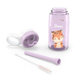 OT Serie TF 1407 Trinkflasche
