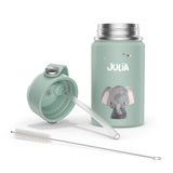 OT Serie TF 1507 Trinkflasche