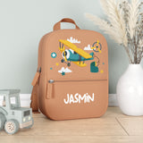 EF Serie RM 2228 Rucksack