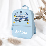 EF Serie RM 2228 Rucksack