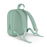 EF Serie RM 2328 Rucksack