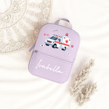 EF Serie RM 2228 Rucksack