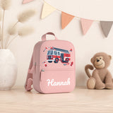 EF Serie RM 2228 Rucksack