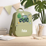 EF Serie RM 2228 Rucksack
