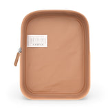 EF Serie RM 2228 Rucksack