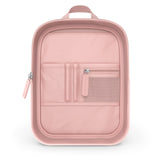 EF Serie RM 2228 Rucksack