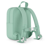 EF Serie RM 2228 Rucksack