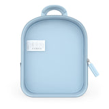 EF Serie RM 2328 Rucksack