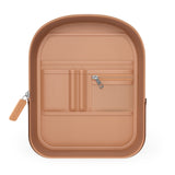 OM Serie RM 2328 Rucksack