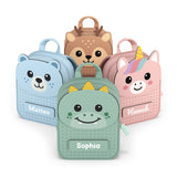 MH Serie RF 2328 Wechselplatte