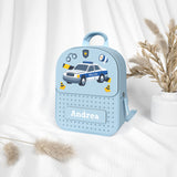 EF Serie RM 2328 Rucksack