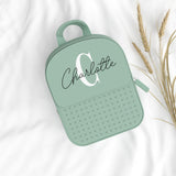 ME Serie RF 2328 Wechselplatte