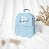 ME Serie RF 2328 Wechselplatte