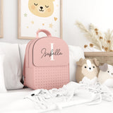 ME Serie RF 2328 Wechselplatte