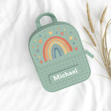 MR Serie RM 2328 Rucksack