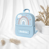 MR Serie RM 2328 Rucksack