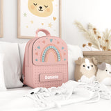 MR Serie RM 2328 Rucksack