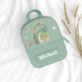 OM Serie RM 2328 Rucksack