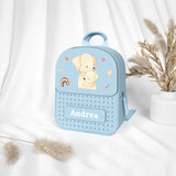 OM Serie RM 2328 Rucksack