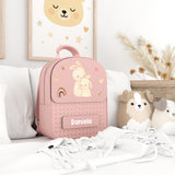 OM Serie RM 2328 Rucksack