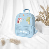 OS Serie RF 2328 Wechselplatte