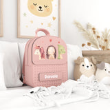 OS Serie RF 2328 Wechselplatte