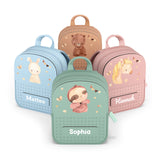 OT Serie RM 2328 Rucksack