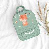 OT Serie RM 2328 Rucksack