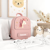 OT Serie RM 2328 Rucksack