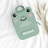 MH Serie RF 2328 Wechselplatte