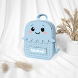 MH Serie RF 2328 Wechselplatte