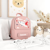 EF Serie RM 2328 Rucksack