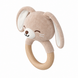 HR 3010 Rassel - Hase