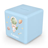 RB Serie OA 1010 Spardose