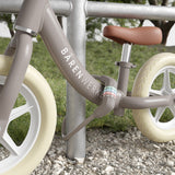 LZ 700 K Fahrradschloss
