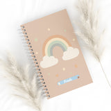 OT Serie NA 4507 Stiftaufkleber 45 x 7 mm