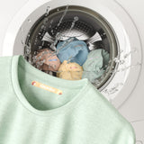 OT Serie NA 4507 Stiftaufkleber 45 x 7 mm