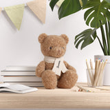 TB 3022 Teddybär mit Schal