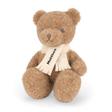 TB 3022 Teddybär mit Schal