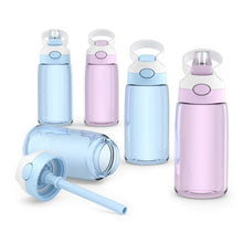 TF 1407 Trinkflasche