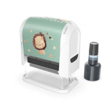 OT Serie ST 4817 Namensstempel