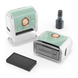 OT Serie ST 4817 Namensstempel