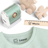 OT Serie ST 4817 Namensstempel